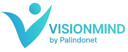 VisionMind